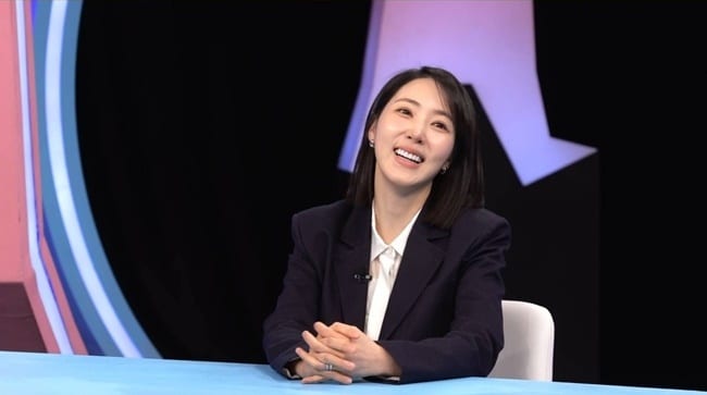 SBS '동상이몽2' 관련 보도 이미지