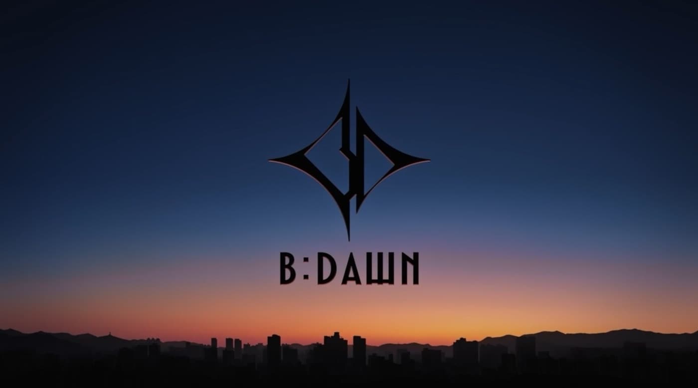 두리엔터테인먼트