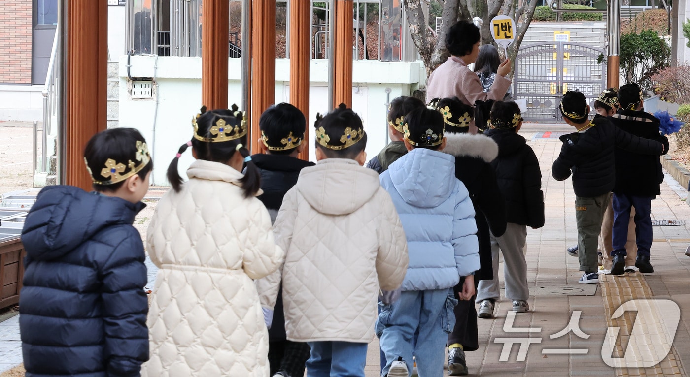 한·스웨덴 성평등 정책 교류...'남성 육아휴직 할당제' 등 사례 공유