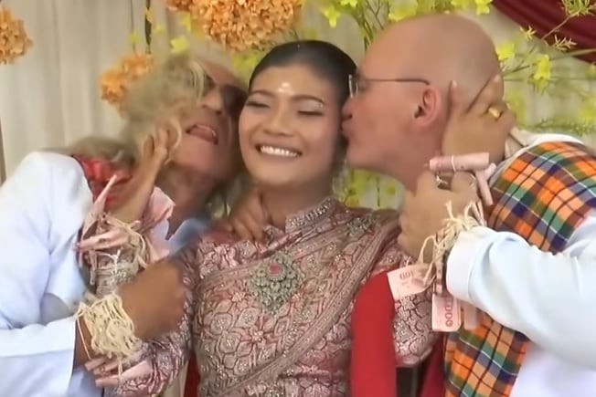 (아마린TV 갈무리)