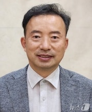 오성수 드림투데이 사장