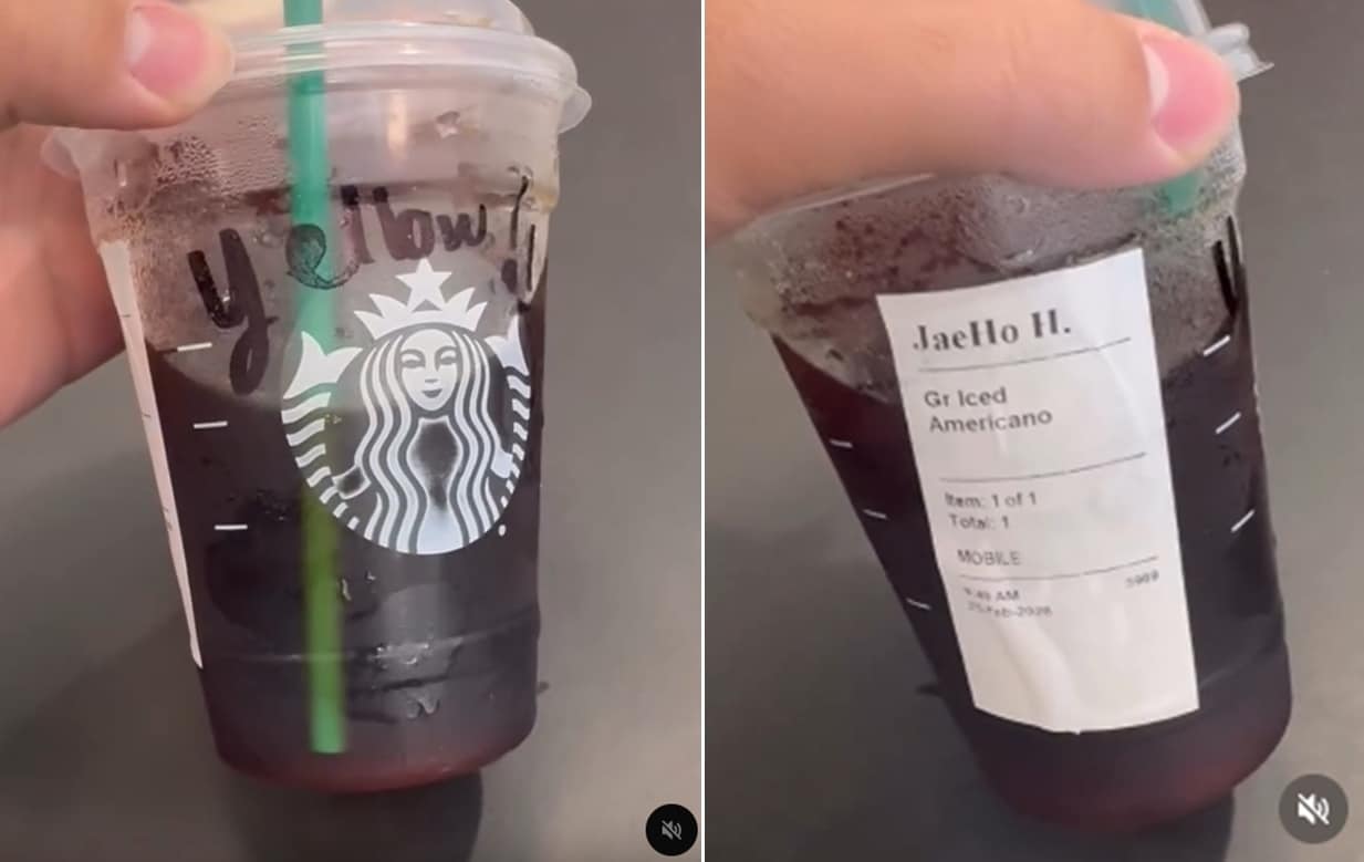 출처=스레드. n20_lim