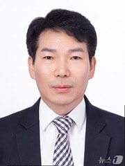 권대수 한국간편결제진흥원 신임 이사장(한국간편결제진흥원 제공)