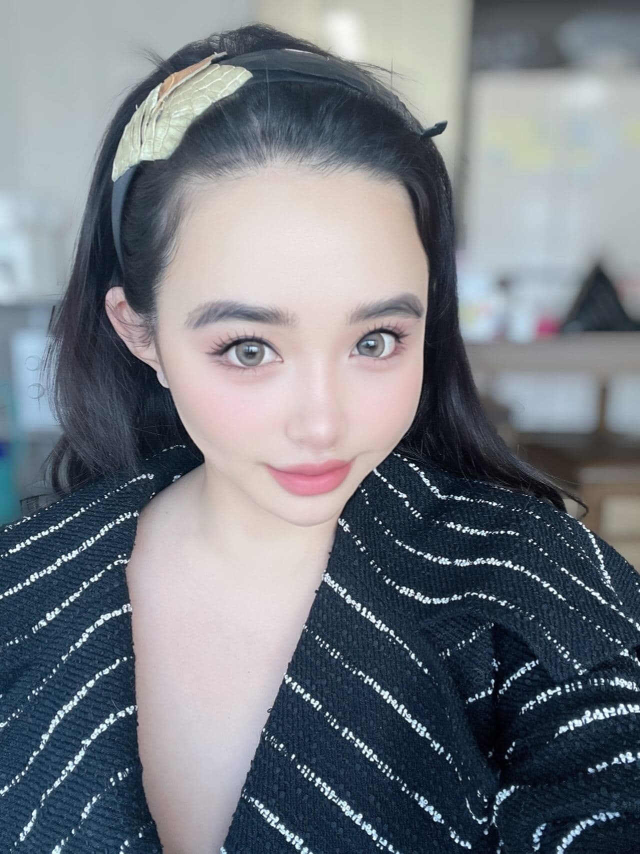 뉴스1 관련 보도 이미지