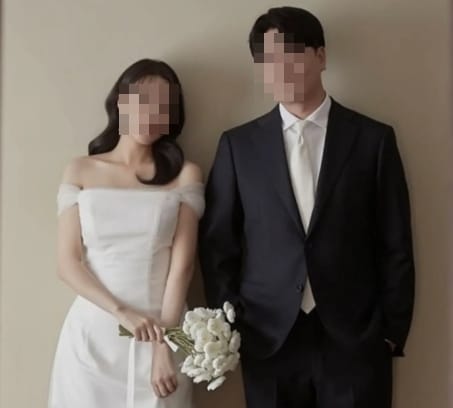 여수 영아 사건 관련 온라인 확산 보도 이미지