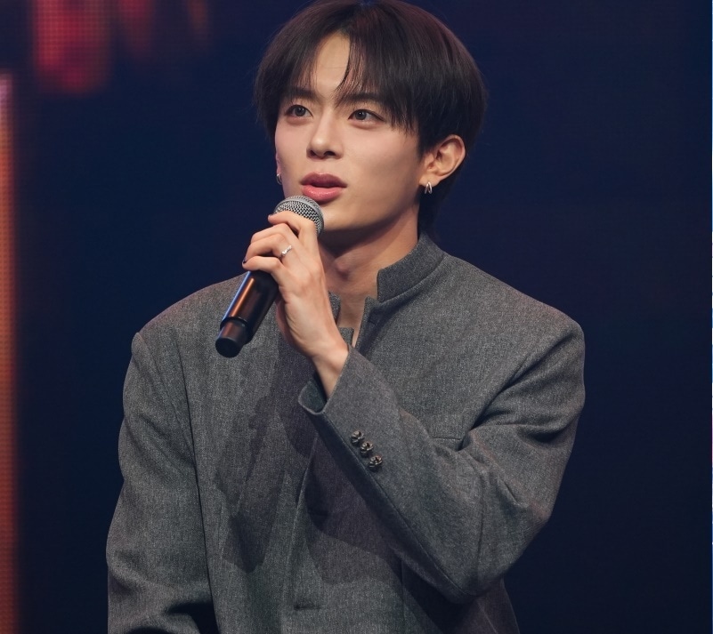 젤리피쉬엔터테인먼트