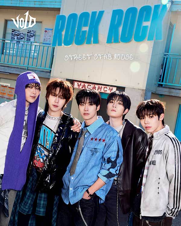 보이드(IX엔터테인먼트 제공)