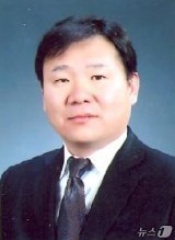 박덕영 강원대 강릉캠퍼스 총장.(강원대 강릉캠퍼스 제공, 재판매 및 DB 금지) 2026.3.3/뉴스1