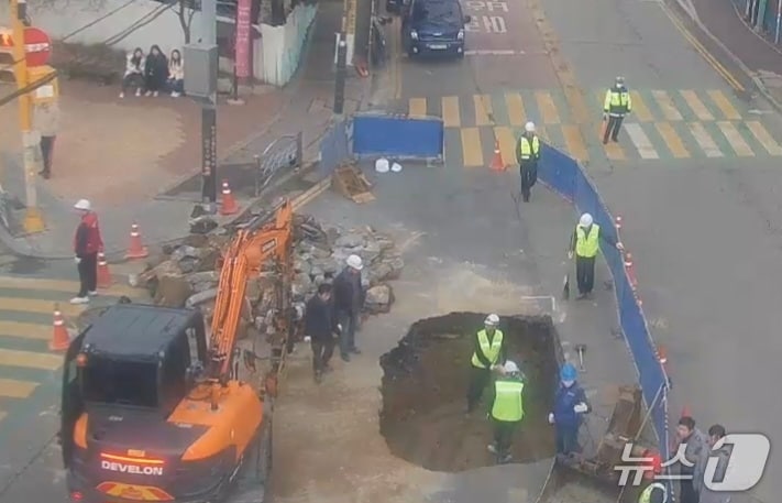 (경기 부천시 제공/뉴스1)