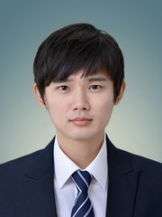 문창석 증권부 팀장