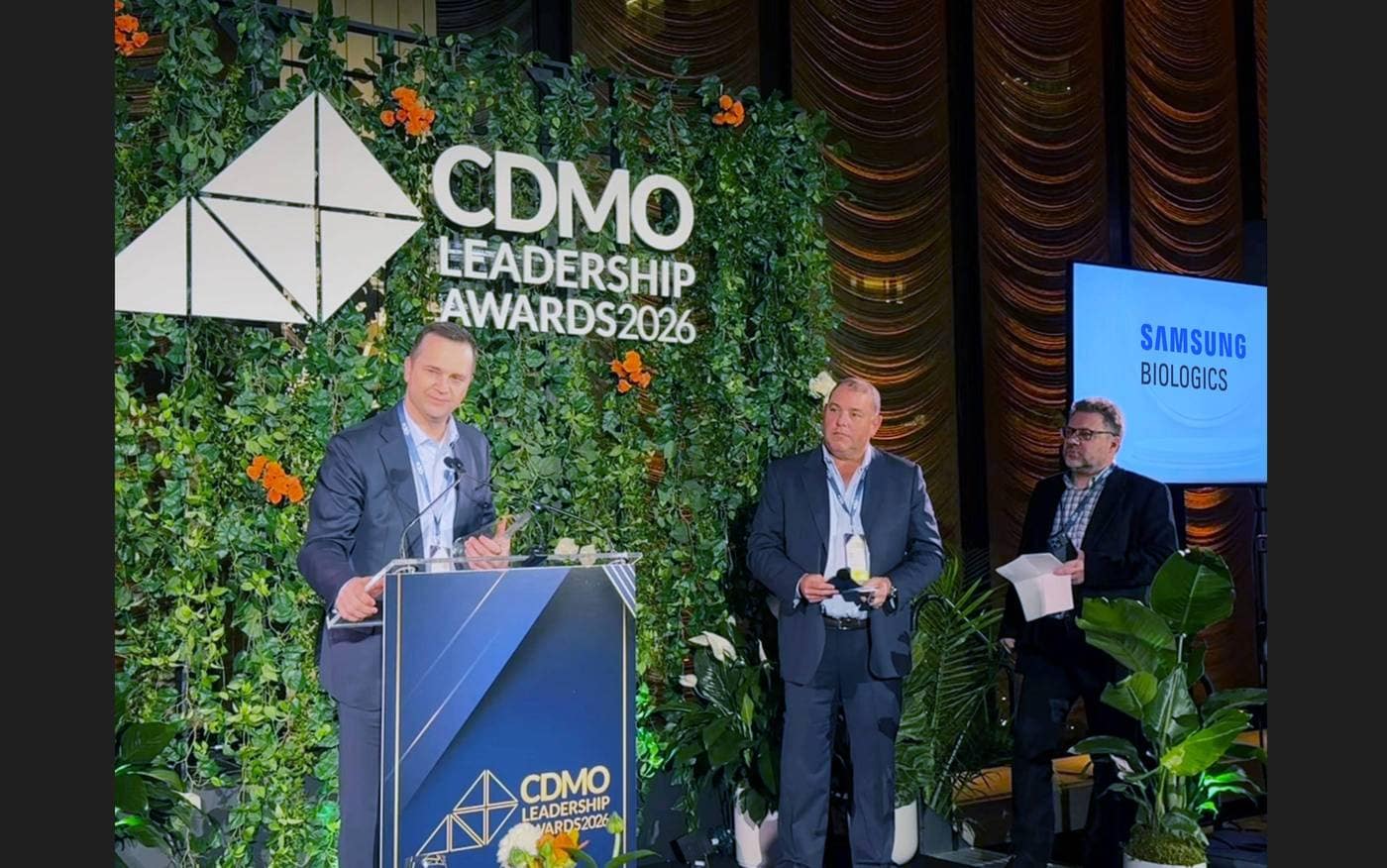 (삼성바이오로직스 제공)