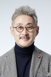 한국광고학회 제공