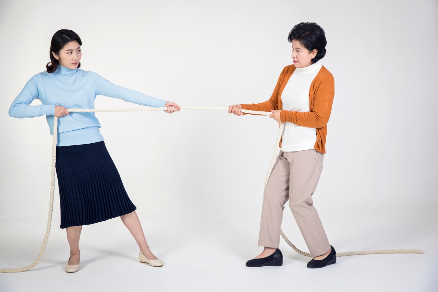 클립아트코리아