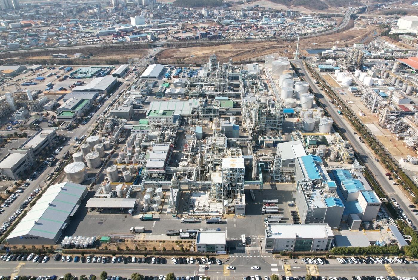 (애경케미칼제공)