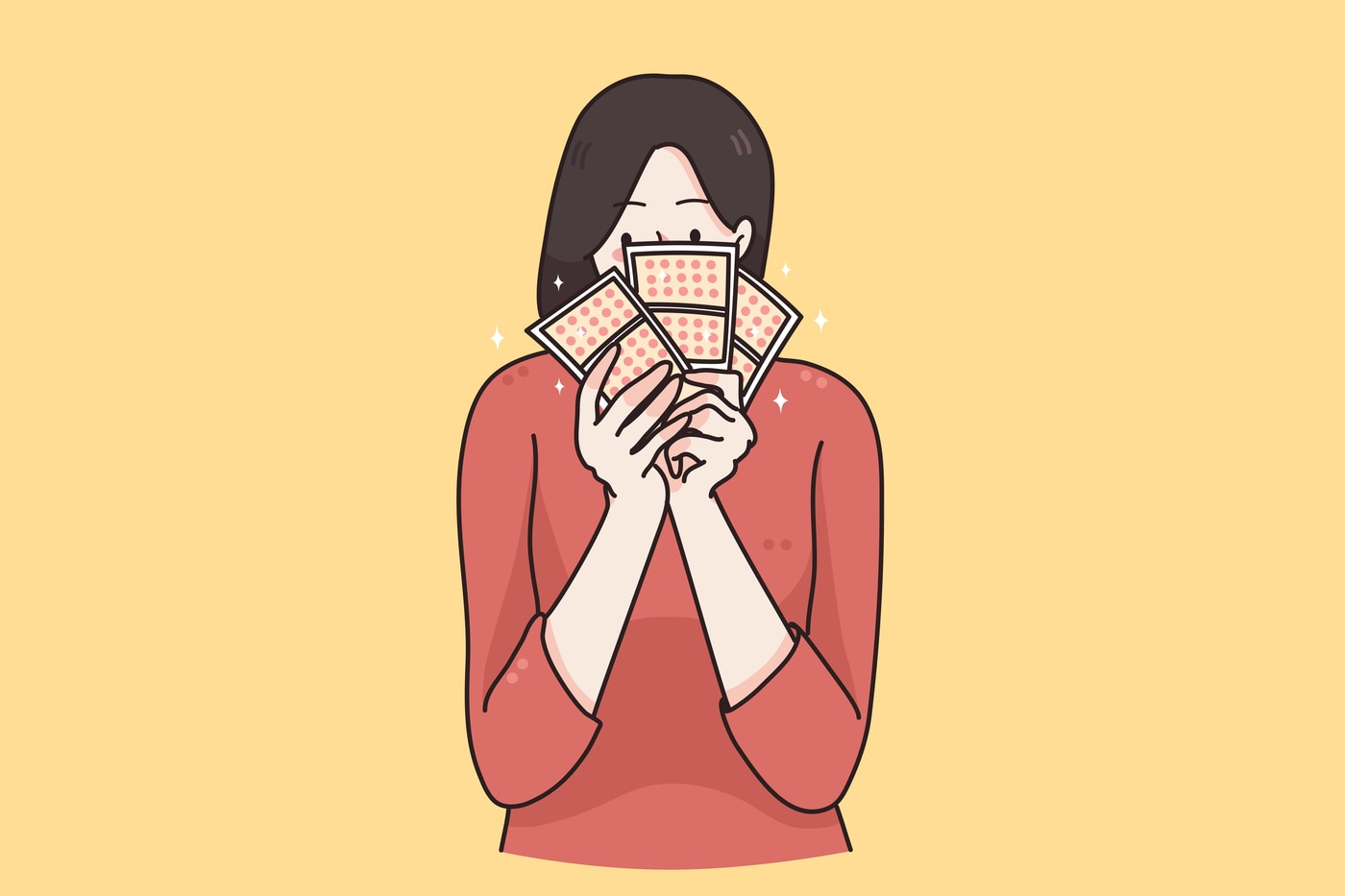 클립아트코리아