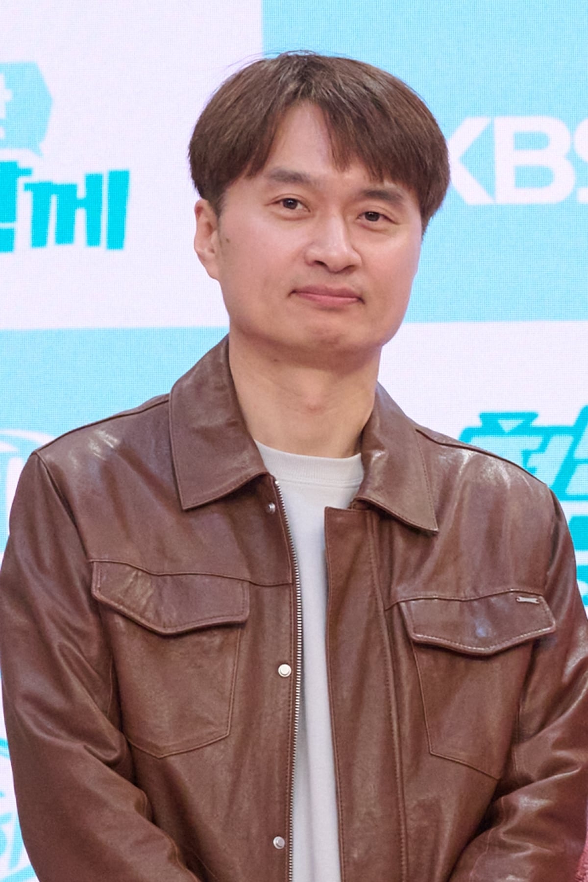 김대현 PD / KBS '아침마당'