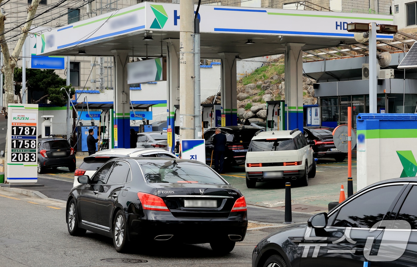 소득 하위 70% 고유가 지원금 추경 브리핑 관련 이미지