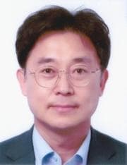 최상천 사무처장.