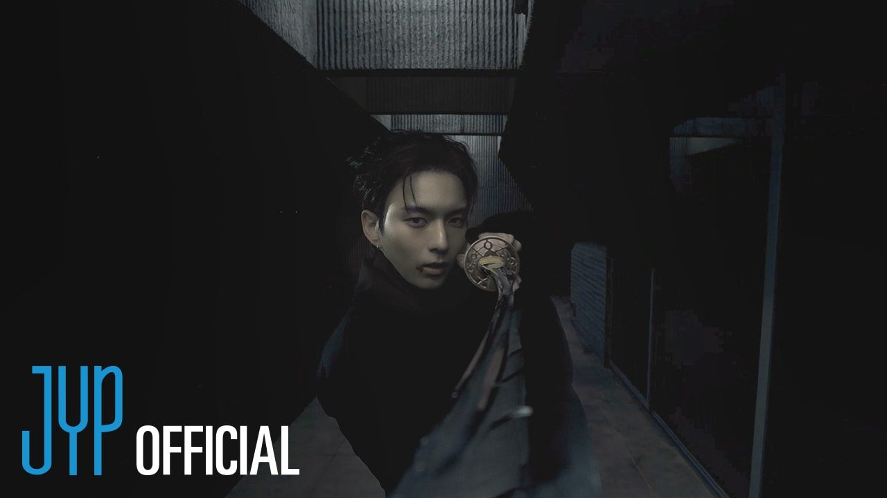 엑스디너리 히어로즈