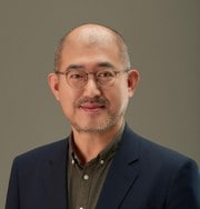 장지성 신임 전주교육대학교 총장./뉴스1