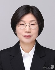 박수진 축산물품질평가워 원장.
