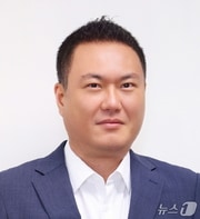 길혜성 연예부 문화부 겸임 부국장