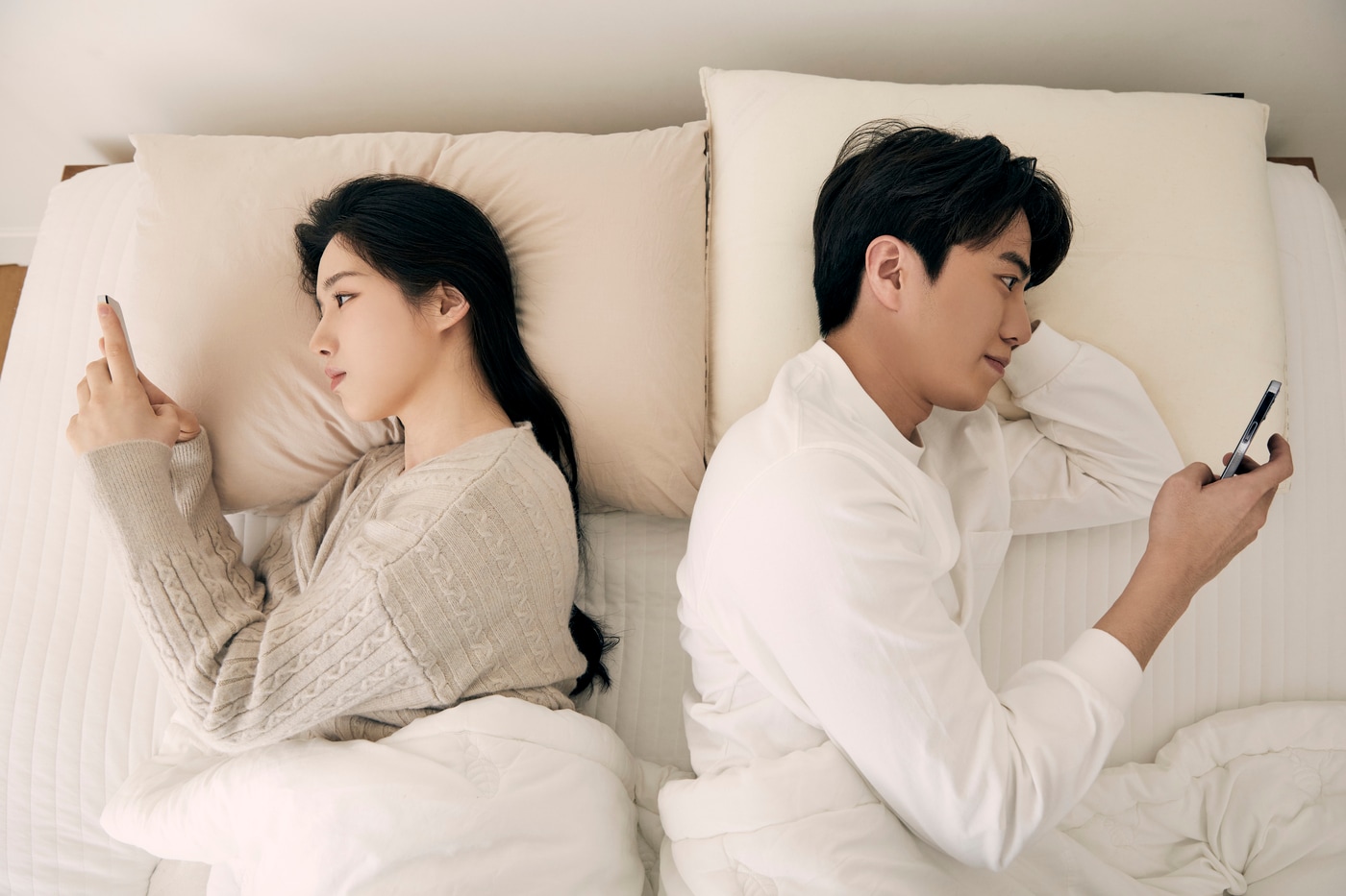 사진은 기사 내용과 무관함. 클립아트코리아