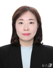 이희정 부산구치소장.(부산구치소 제공. 재판매 및 DB 금지)