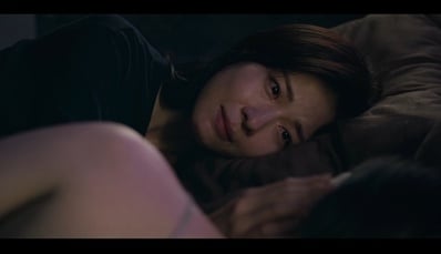 ENA '클라이맥스'