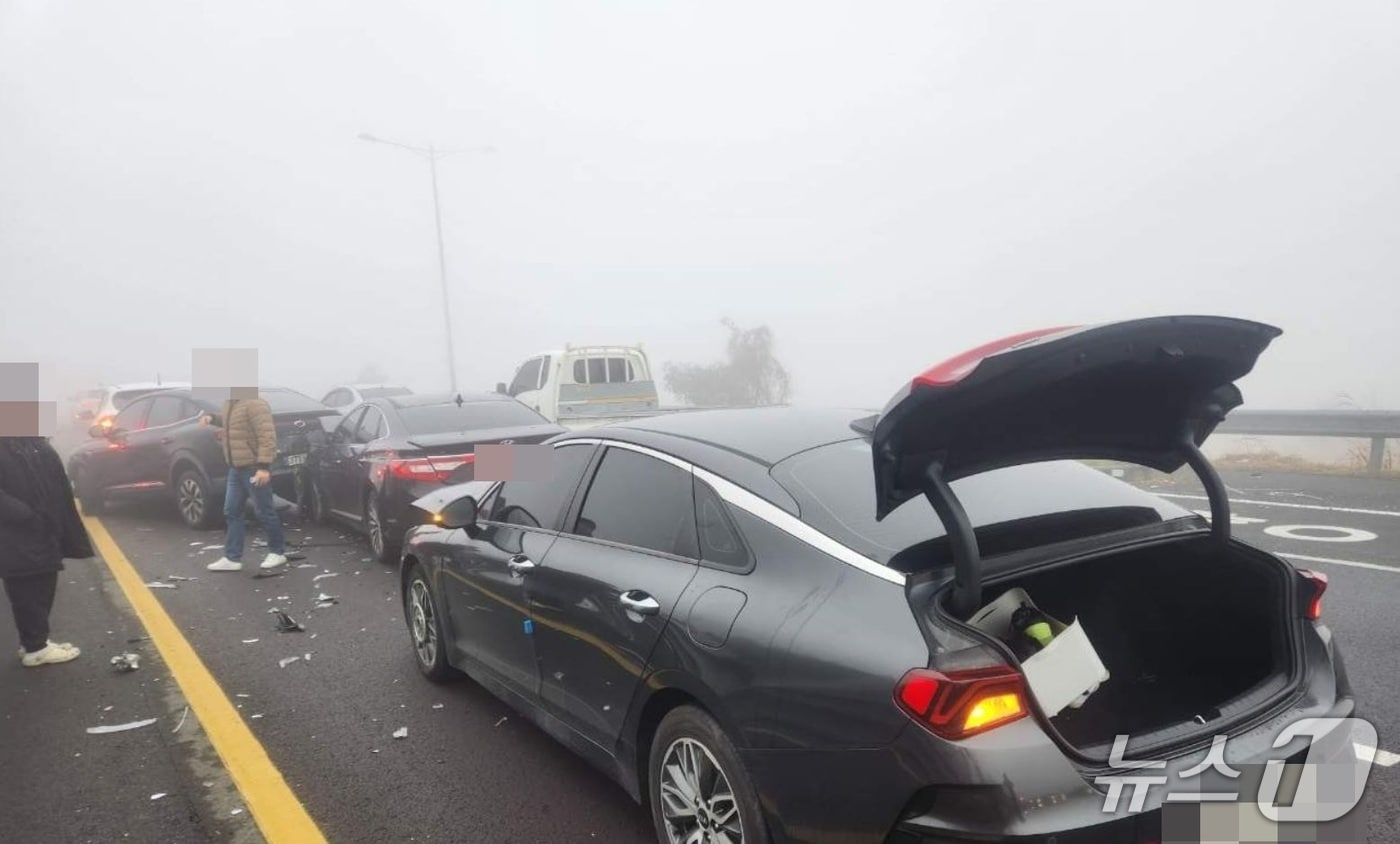 사고 현장(제주소방본부 제공. 재판매 및 DB금지)/뉴스1