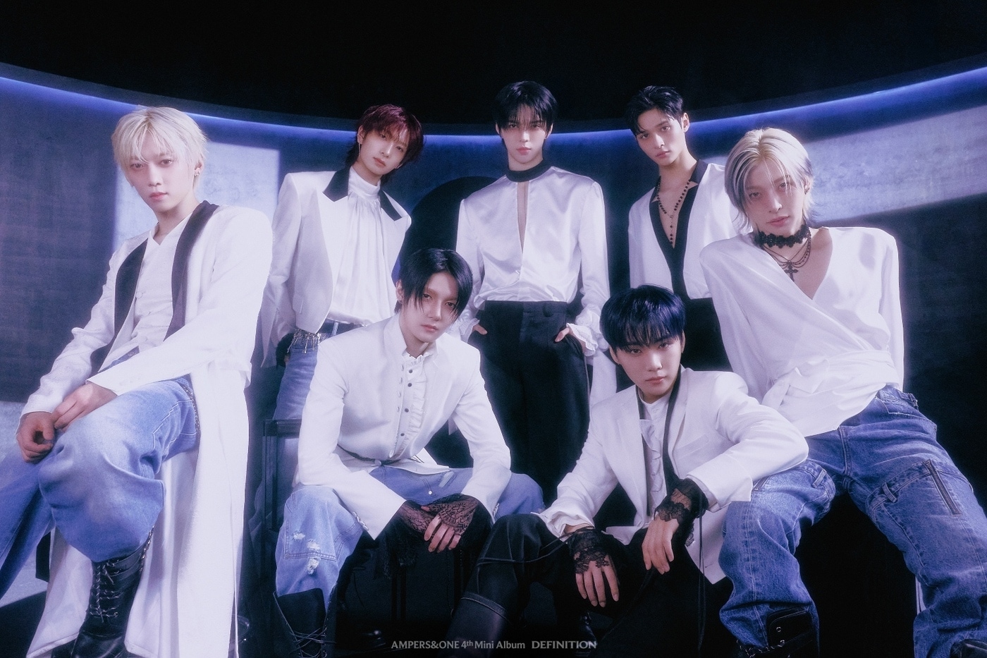 FNC엔터테인먼트