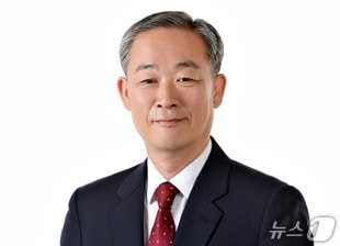 심효섭 신임 관장 (가천문화재단 제공.재판매 및 DB금지)