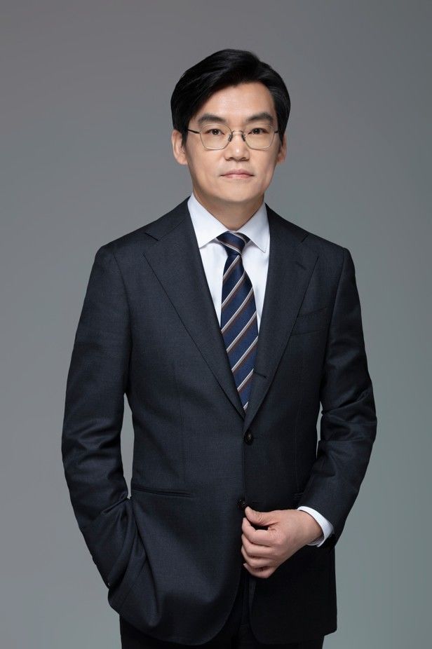 황상연 HB인베스트먼트 부사장. (HB인베스트먼트 제공) 