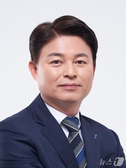 조용익 경기 부천시장