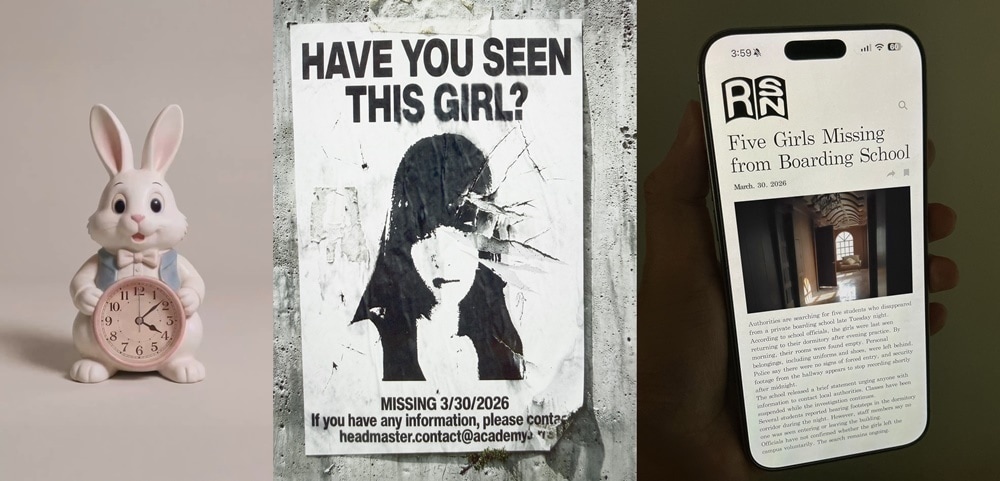 더뮤즈엔터테인먼트