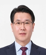 이일우 전 SK하이닉스 부사장.(서원대학교 제공, 재판매 및 DB금지)