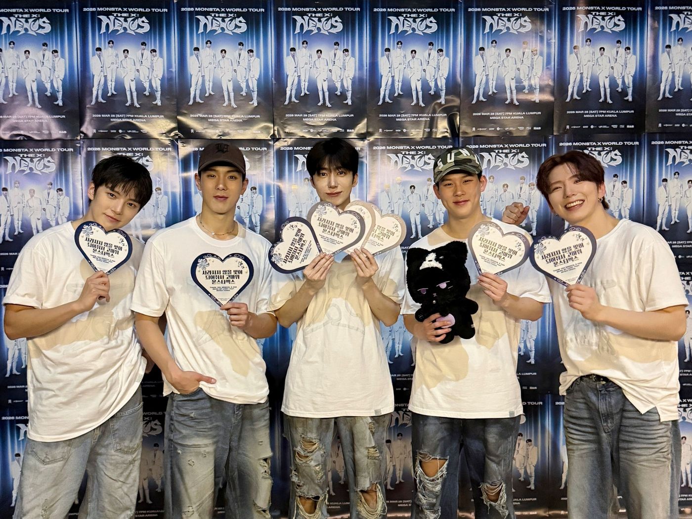 스타쉽엔터테인먼트