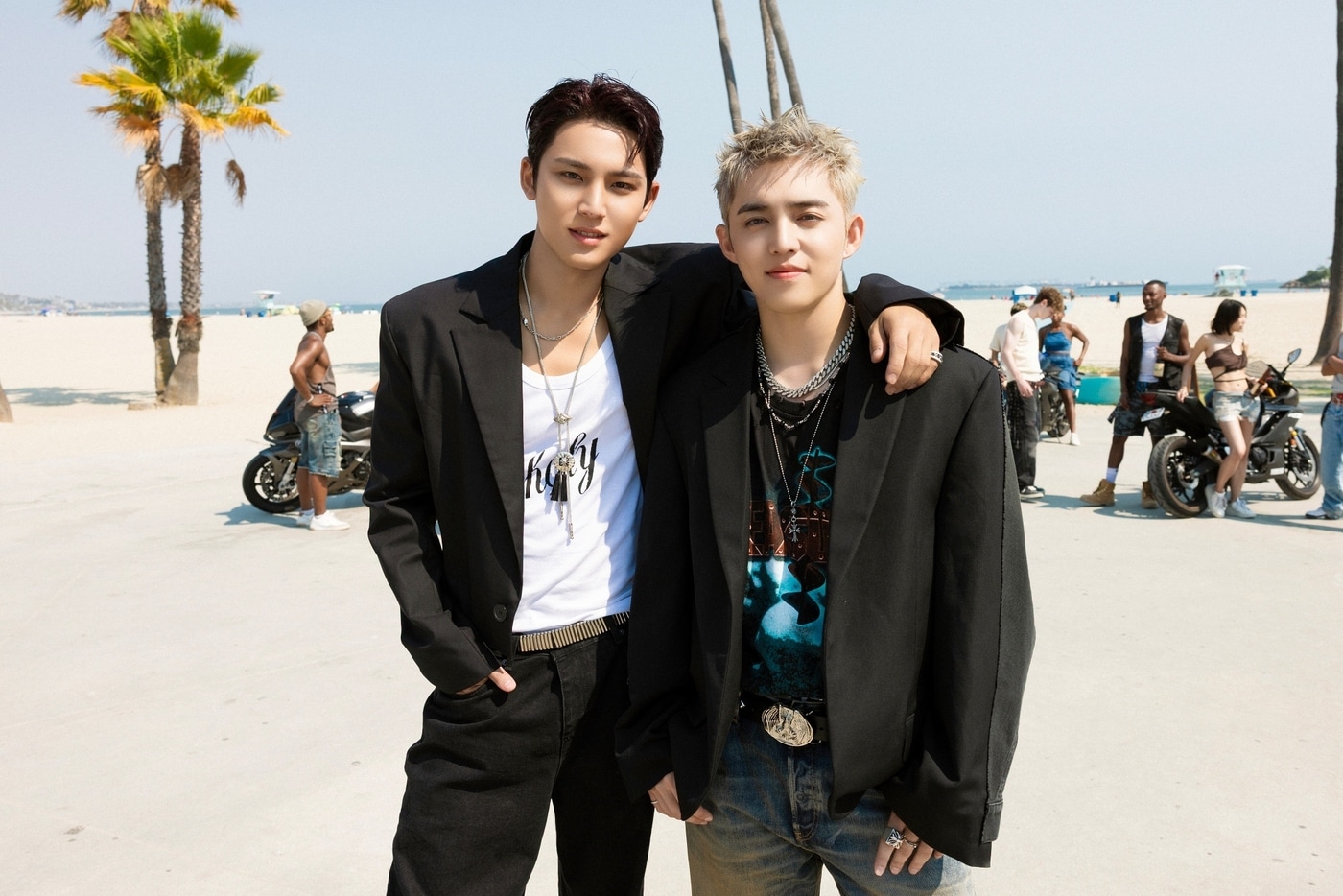 플레디스 엔터테인먼트