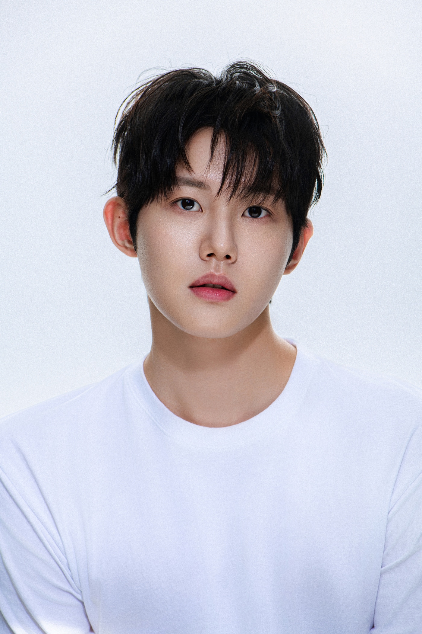 사진제공=빅프렌즈