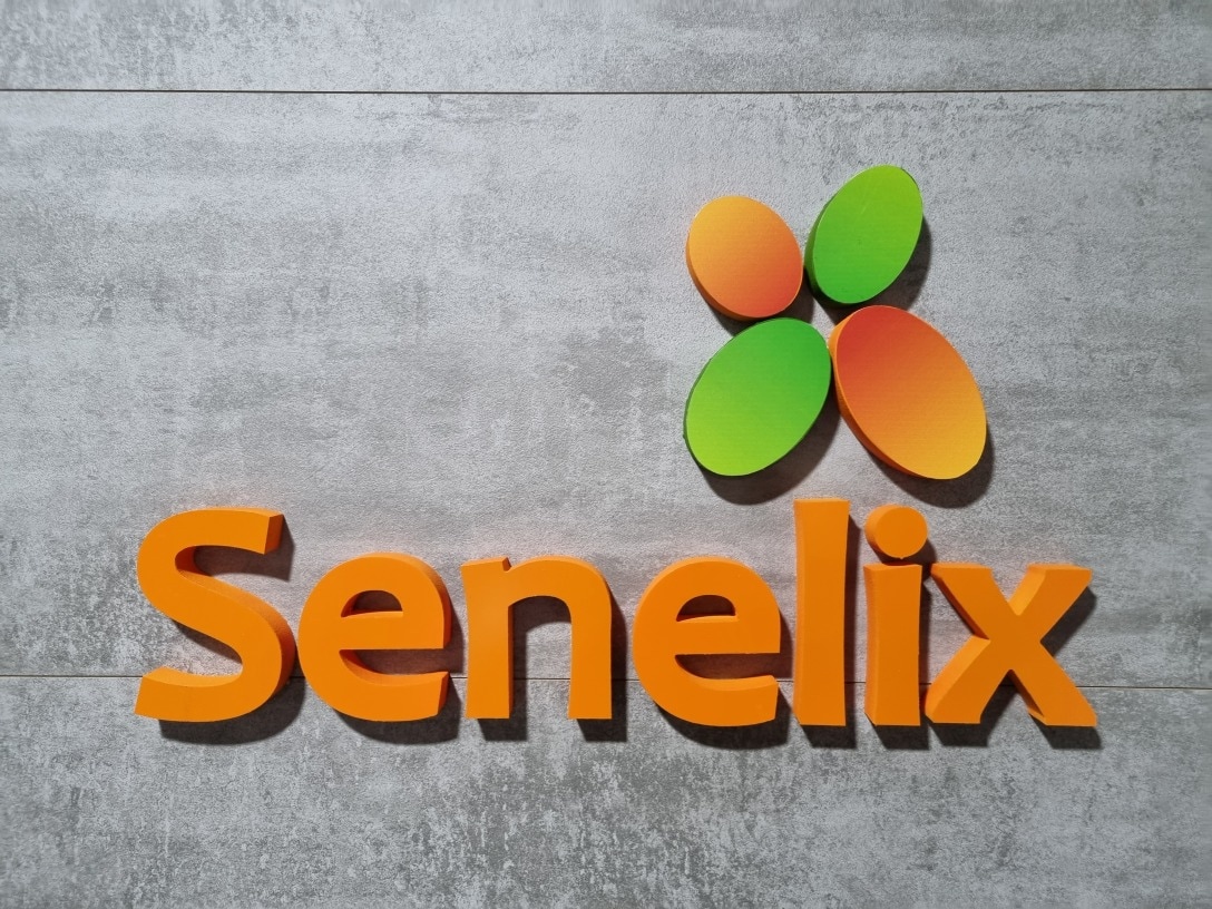 (세네릭스 제공)