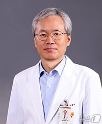 이동석 제24대 동국대 경주병원장.(동국대 WISE캠퍼스 제공, 재판매 및 DB금지) 2026.3.4/뉴스1 