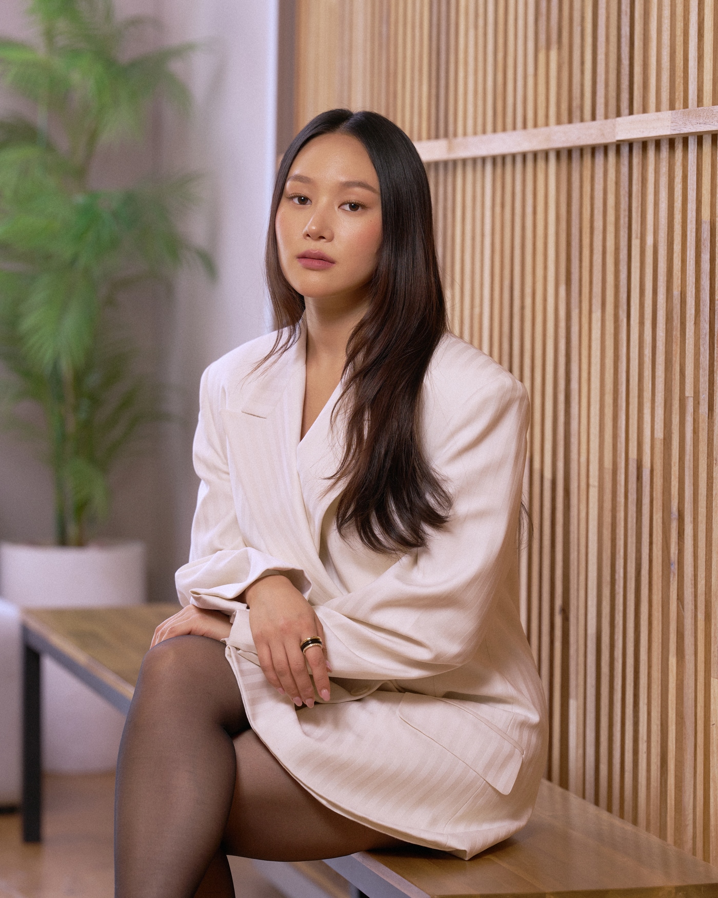 하예린 / 넷플릭스 제공