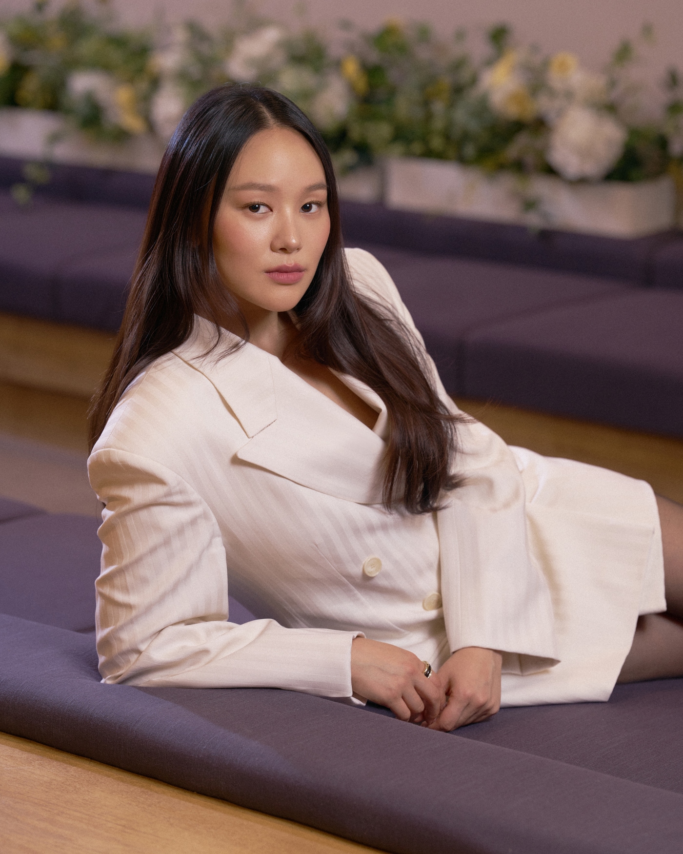 하예린 / 넷플릭스 제공