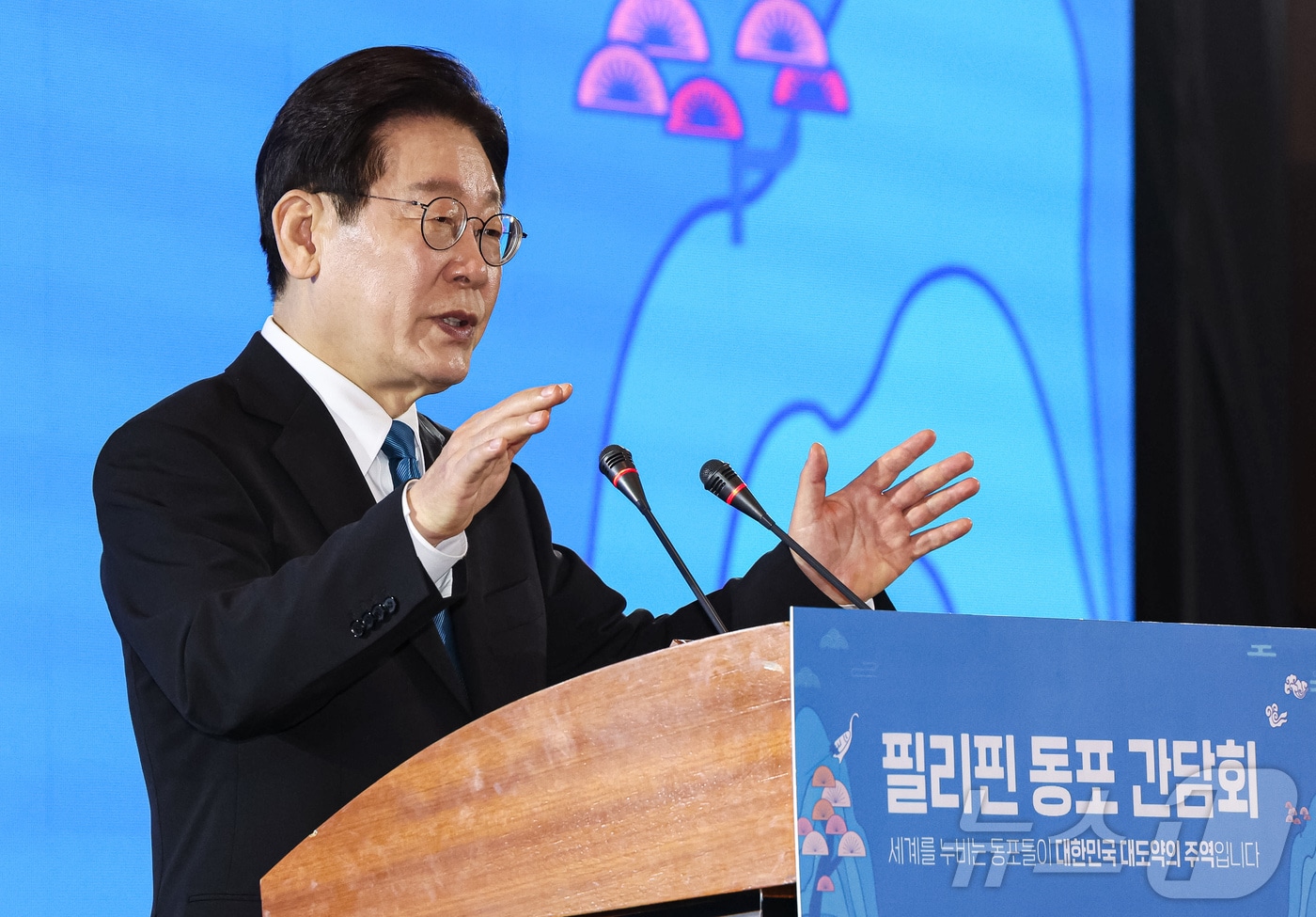 이재명 대통령. 2026.3.4 ⓒ 뉴스1 허경 기자