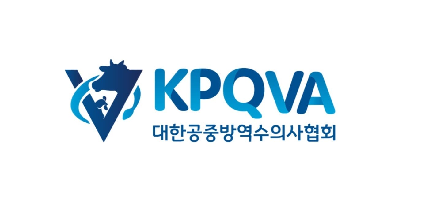 "남학생 줄어서?"...공중방역수의사 미충원, 다른 이유 있었다 - 뉴스 썸네일 이미지