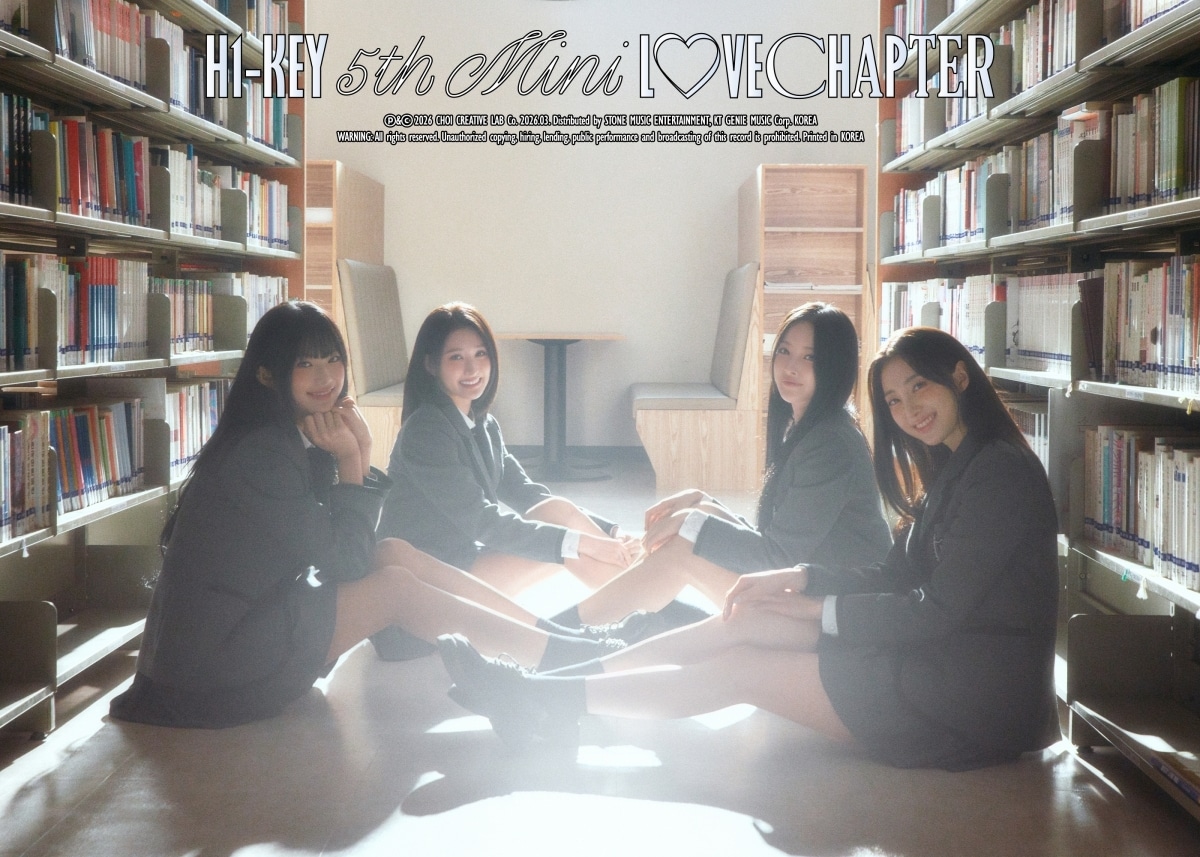 사진제공=초이크리에이티브랩