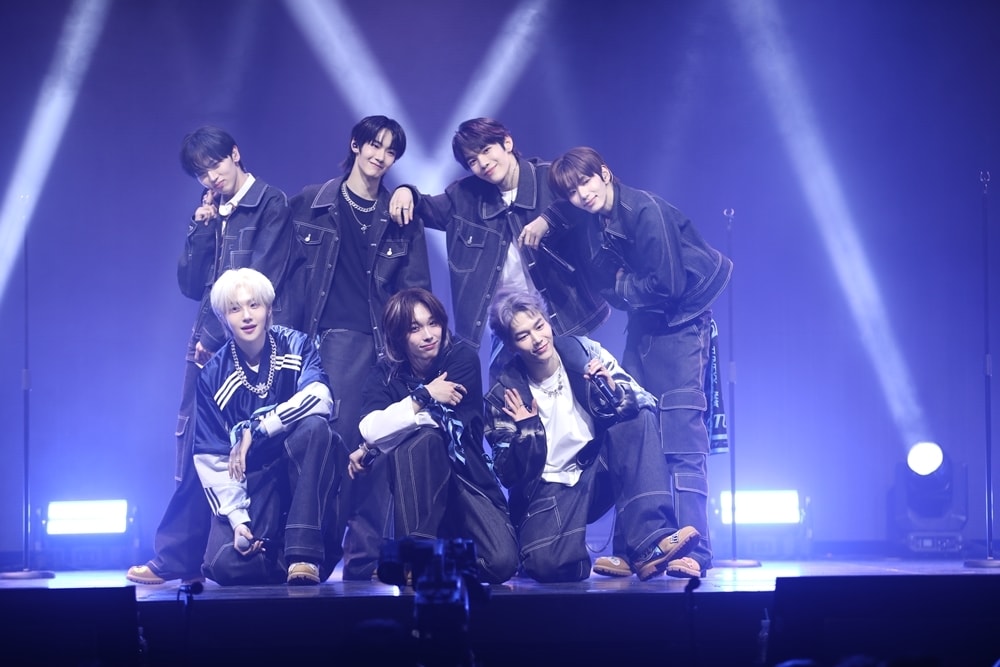 IST엔터테인먼트 제공