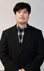 신현우 산업1부 팀장