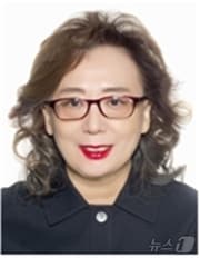 '인생은 60살부터' 광주대 이충구 박사, 안양대 전임교수 임용 - 뉴스 썸네일 이미지