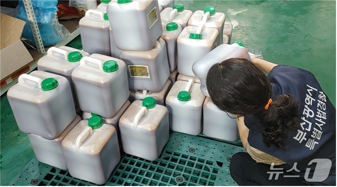 부산시 제공. 재판매 및 DB금지